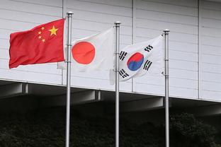 韩国U23亚洲杯预选赛&奥预赛23人名单公布，多名留洋球员入选